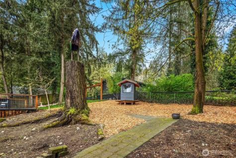 23705 7th Avenue W Bothell WA 98021