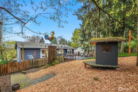 23705 7th Avenue W Bothell WA 98021
