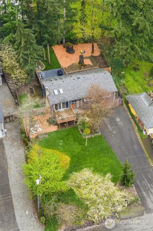 23705 7th Avenue W Bothell WA 98021