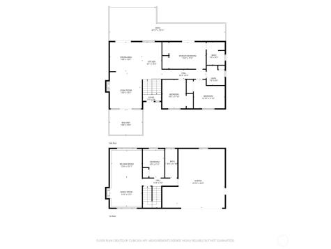 23705 7th Avenue W Bothell WA 98021