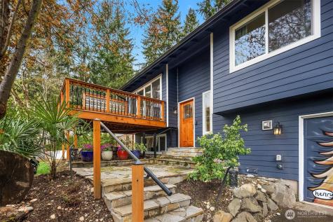 23705 7th Avenue W Bothell WA 98021