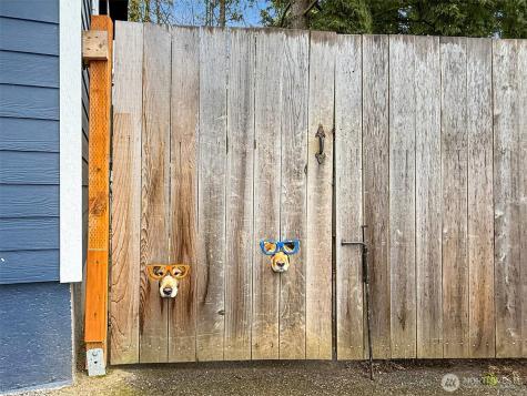 23705 7th Avenue W Bothell WA 98021