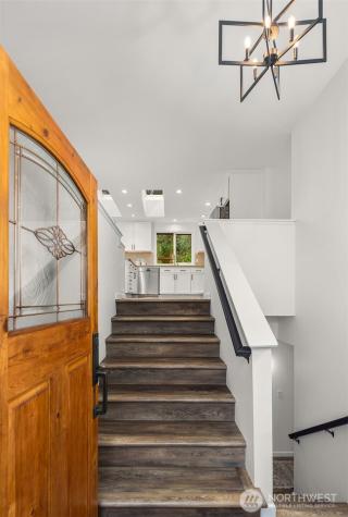 23705 7th Avenue W Bothell WA 98021