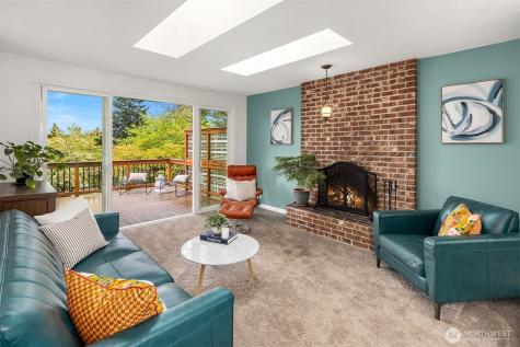 23705 7th Avenue W Bothell WA 98021