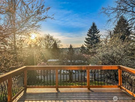 23705 7th Avenue W Bothell WA 98021