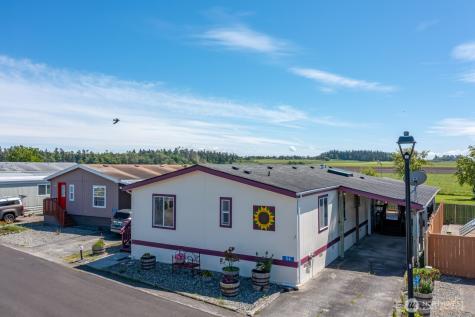 701 Main Coupeville WA 98239