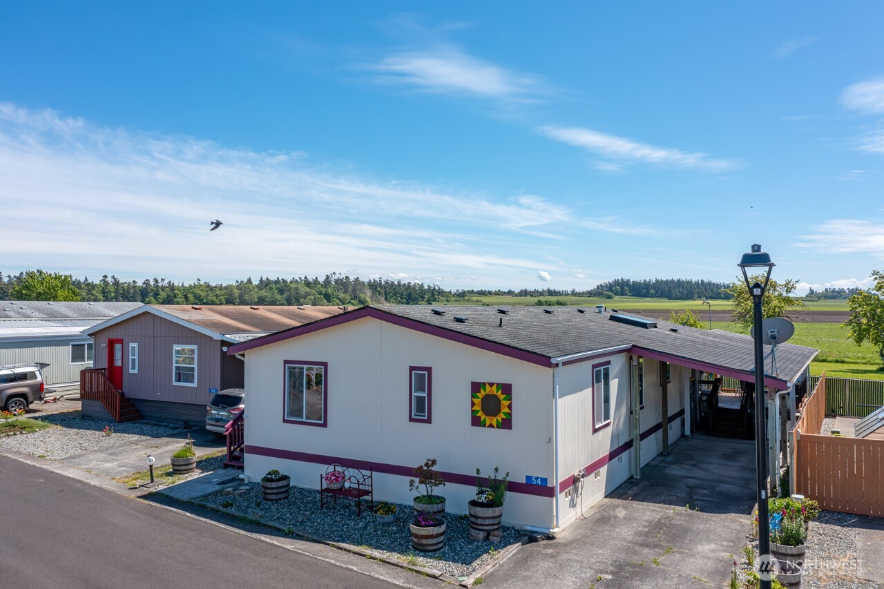 701 S Main Street Coupeville WA 98239