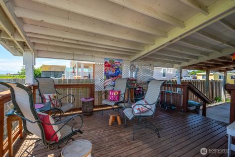 701 S Main Street Coupeville WA 98239