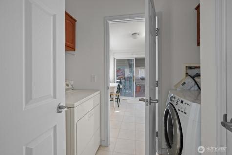 701 S Main Street Coupeville WA 98239