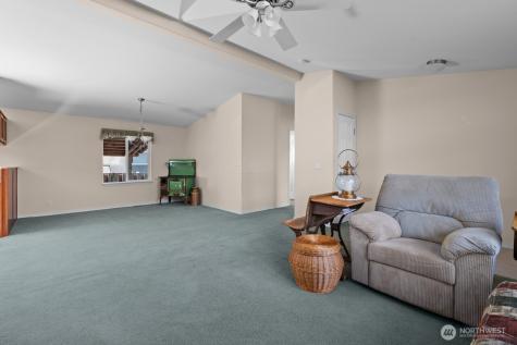 701 S Main Street Coupeville WA 98239