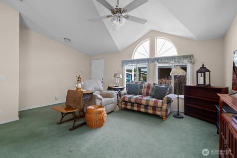 701 S Main Street Coupeville WA 98239