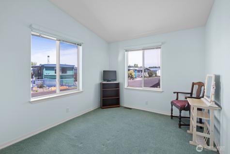 701 S Main Street Coupeville WA 98239