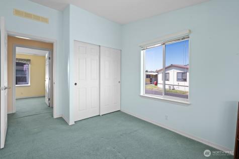 701 S Main Street Coupeville WA 98239