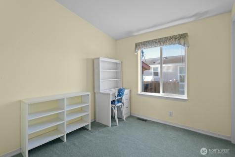 701 S Main Street Coupeville WA 98239