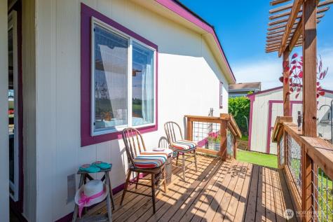 701 S Main Street Coupeville WA 98239
