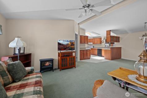 701 S Main Street Coupeville WA 98239
