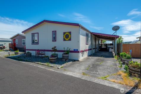 701 S Main Street Coupeville WA 98239