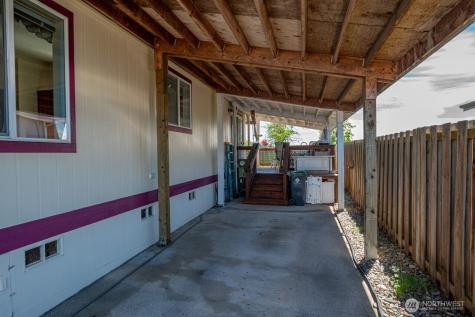 701 S Main Street Coupeville WA 98239