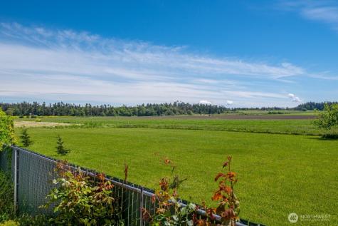 701 S Main Street Coupeville WA 98239