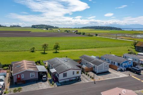 701 S Main Street Coupeville WA 98239