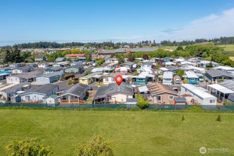701 S Main Street Coupeville WA 98239