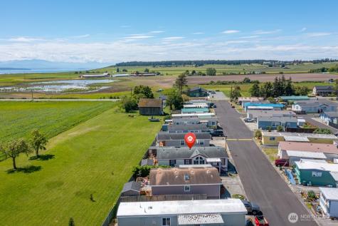 701 S Main Street Coupeville WA 98239