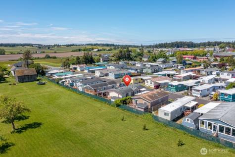 701 S Main Street Coupeville WA 98239