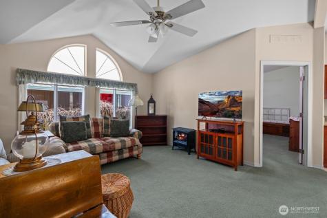 701 S Main Street Coupeville WA 98239