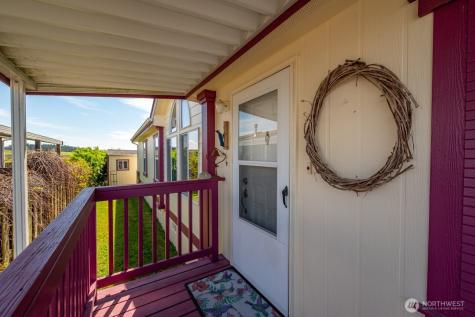 701 S Main Street Coupeville WA 98239