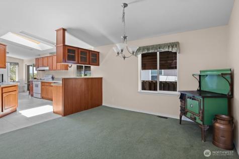 701 S Main Street Coupeville WA 98239