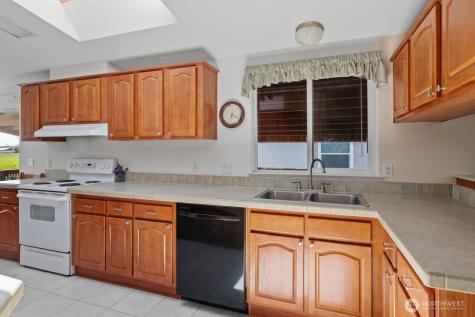 701 S Main Street Coupeville WA 98239