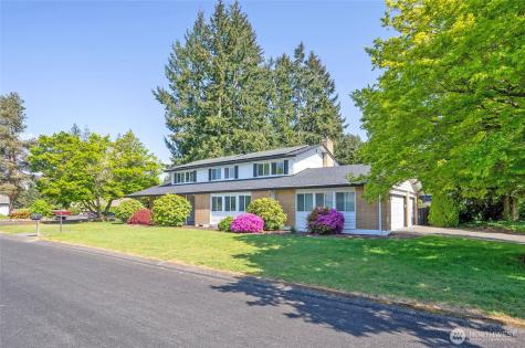 8927 51 University Place WA 98467