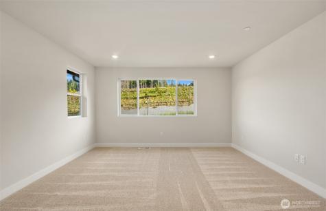 23779 Marinwood Circle NE Kingston WA 98346