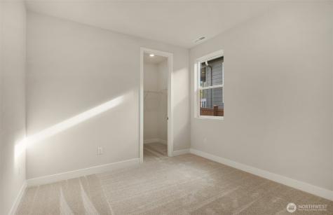 23779 Marinwood Circle NE Kingston WA 98346