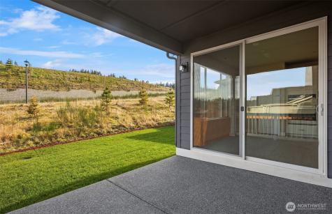 23779 Marinwood Circle NE Kingston WA 98346