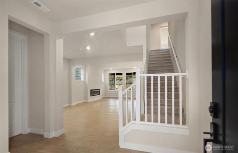 23779 Marinwood Circle NE Kingston WA 98346