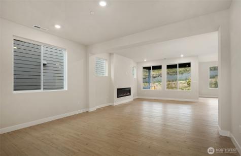 23779 Marinwood Circle NE Kingston WA 98346