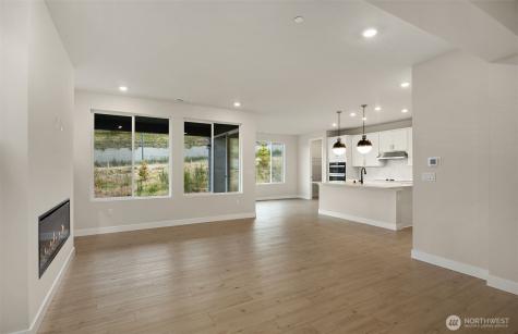 23779 Marinwood Circle NE Kingston WA 98346