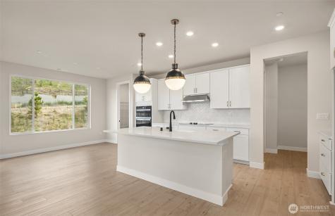 23779 Marinwood Circle NE Kingston WA 98346