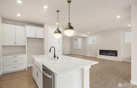 23779 Marinwood Circle NE Kingston WA 98346