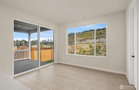 23779 Marinwood Circle NE Kingston WA 98346