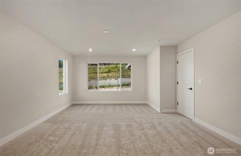 23779 Marinwood Circle NE Kingston WA 98346