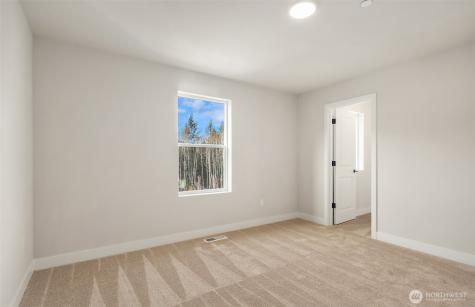 23779 Marinwood Circle NE Kingston WA 98346