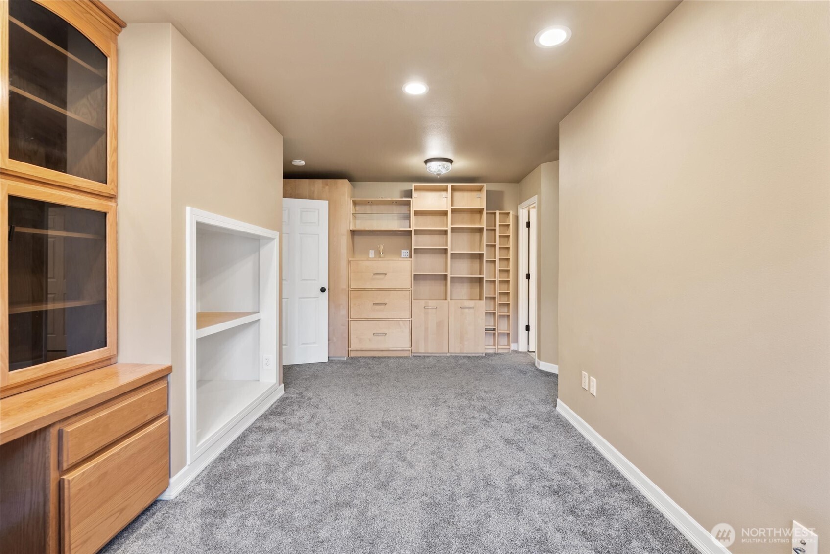 5514 67th Street NE Marysville WA 98270