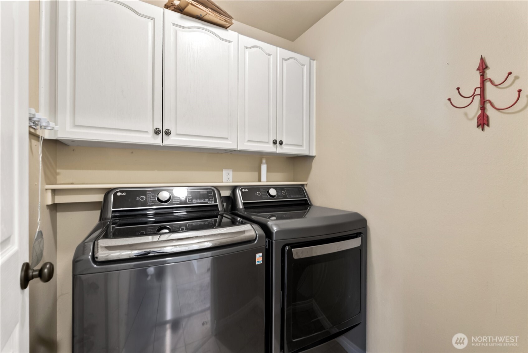 5514 67th Street NE Marysville WA 98270
