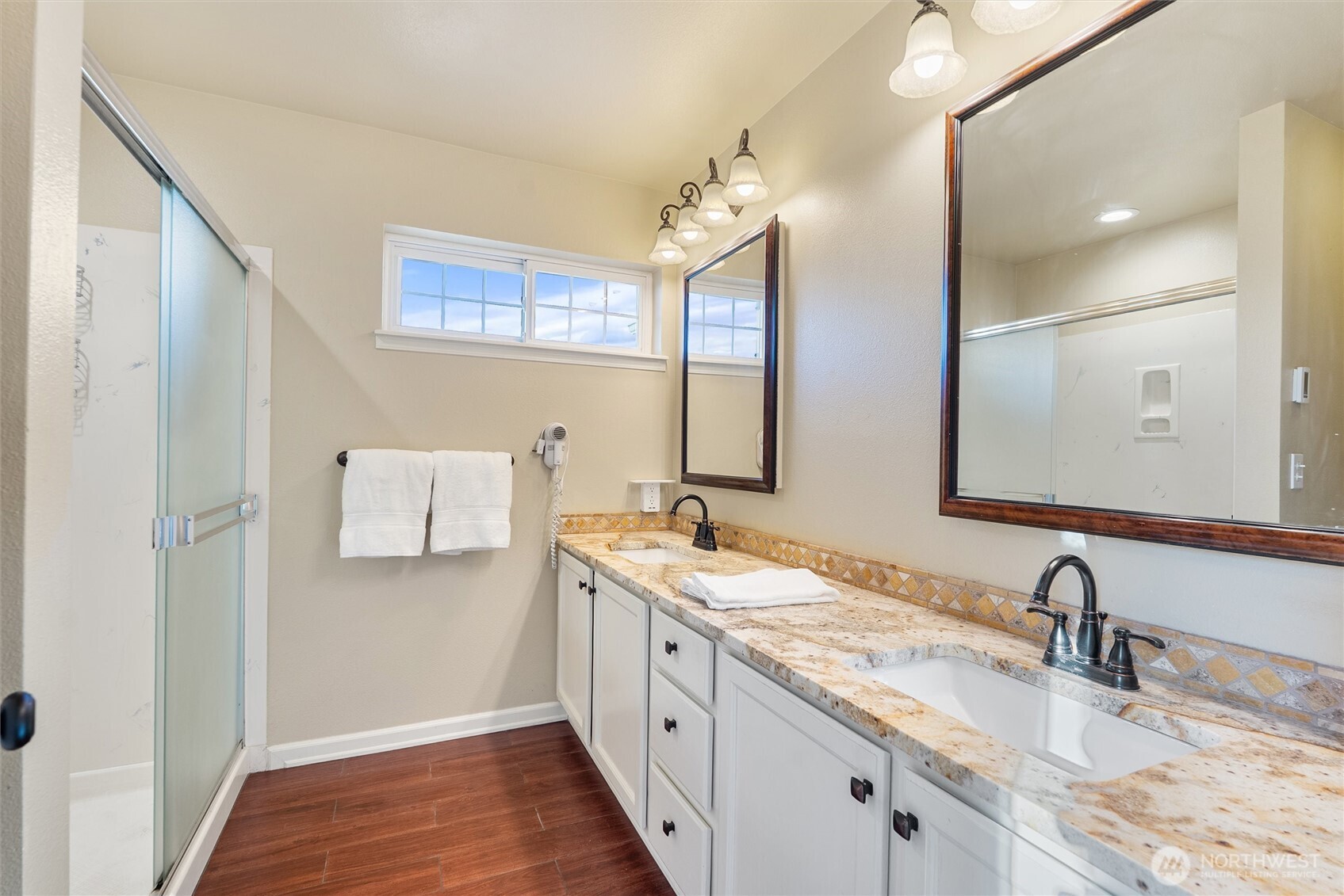 5514 67th Street NE Marysville WA 98270