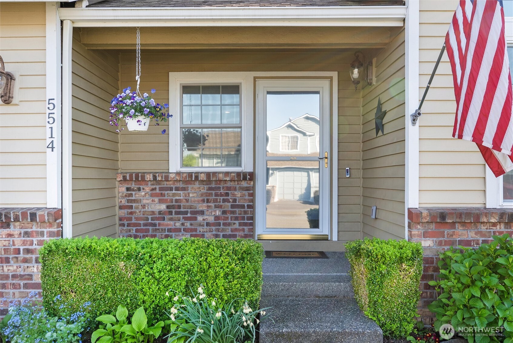 5514 67th Street NE Marysville WA 98270