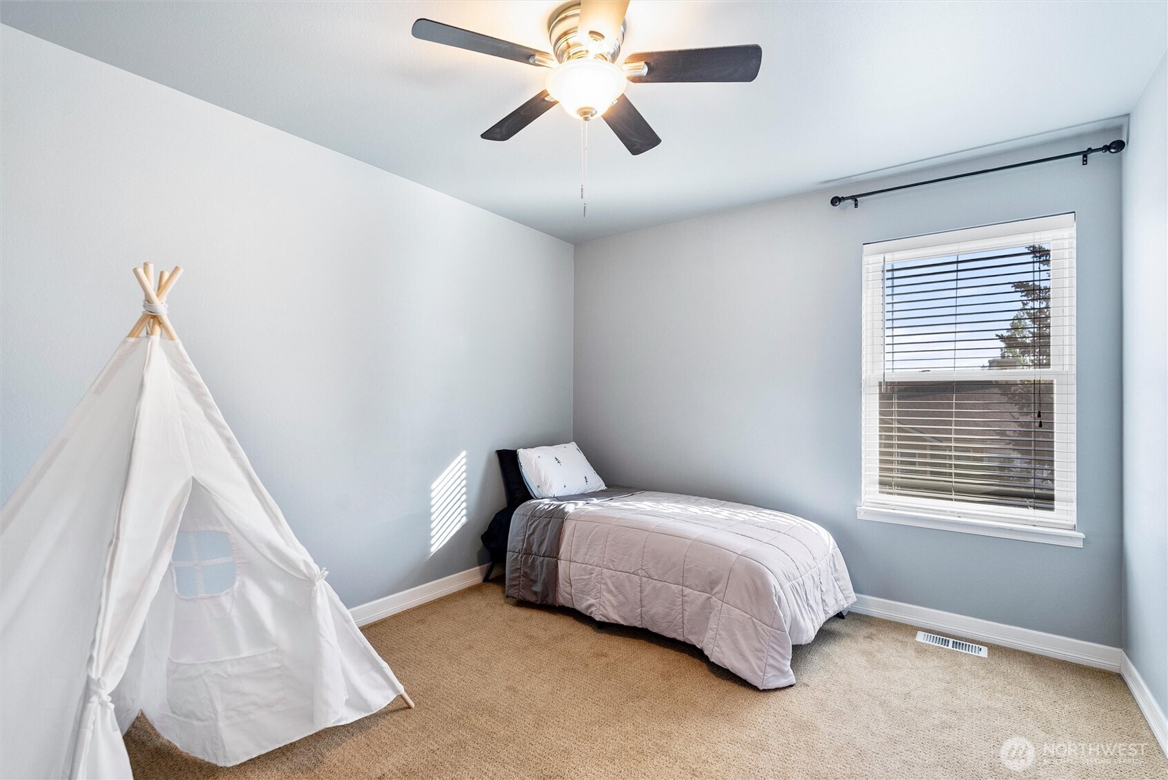 5514 67th Street NE Marysville WA 98270
