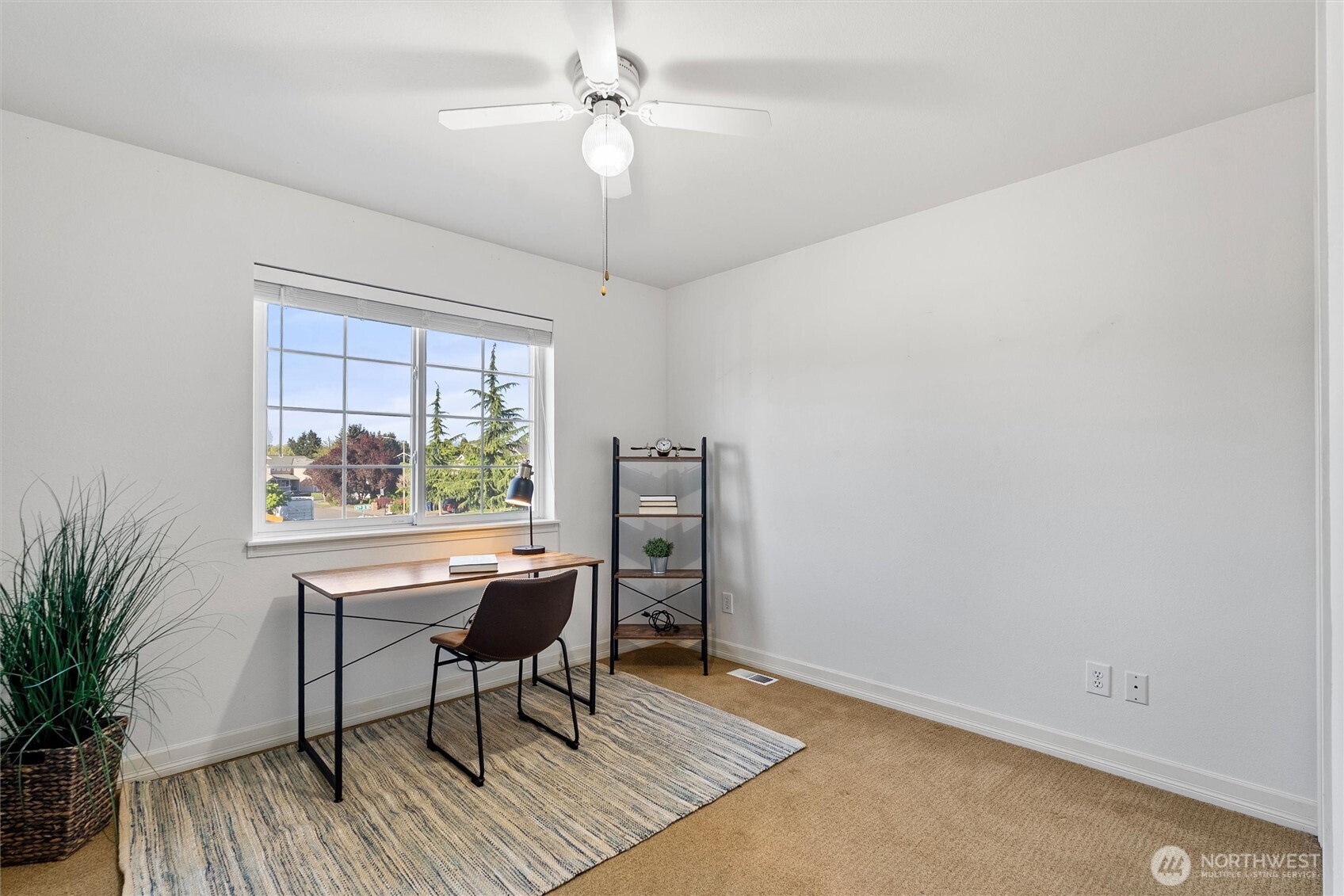 5514 67th Street NE Marysville WA 98270