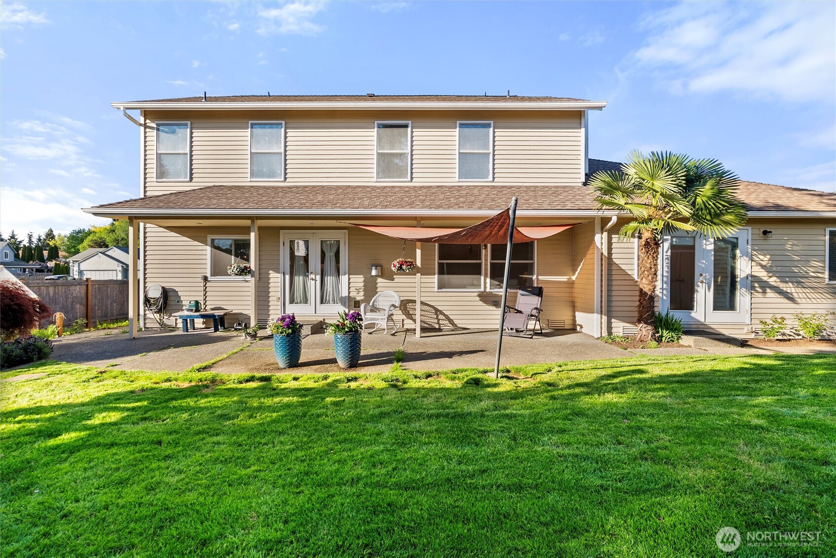 5514 67th Street NE Marysville WA 98270